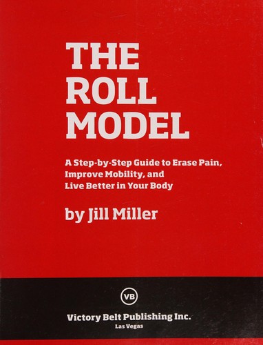 The roll model