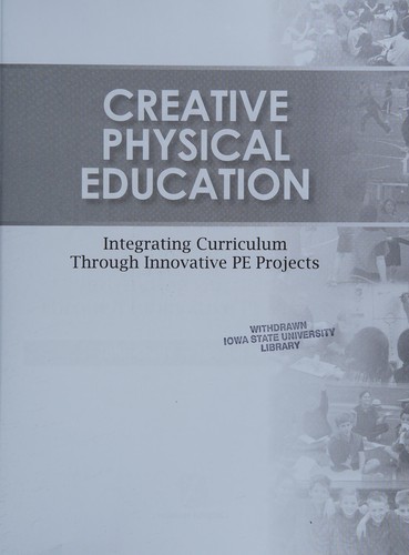 Creative Physical Education
