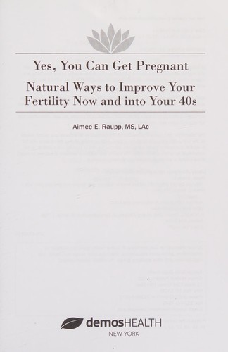 Yes, you can get pregnant