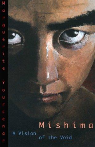 Mishima