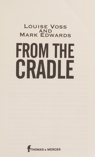 From the Cradle