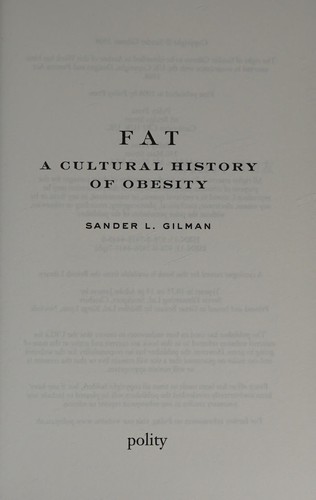 Fat