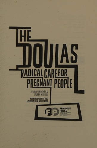 The Doulas