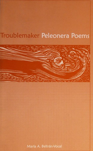 Troublemaker / Peleonera
