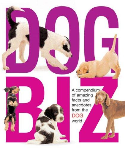 Dog Biz