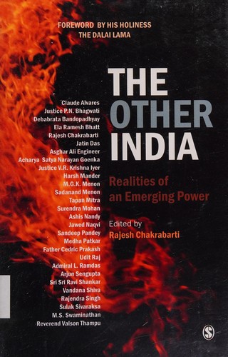 The Other India