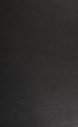 The Blackwell Companion to Social Movements