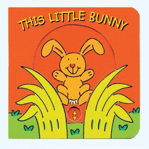 This Little Bunny