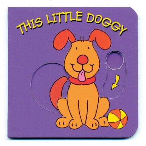 This Little Doggy