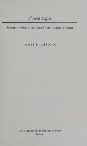 Flawed logics