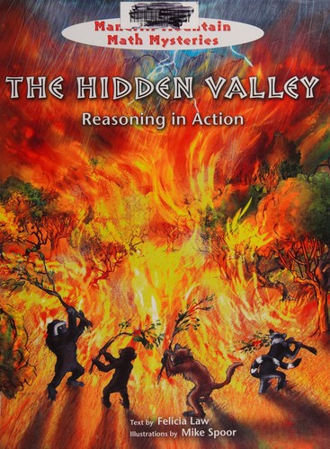 The hidden valley