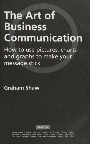 The art of business communication