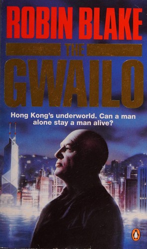 The Gwailo