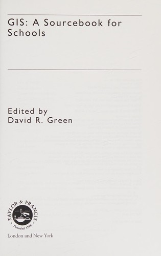 GIS