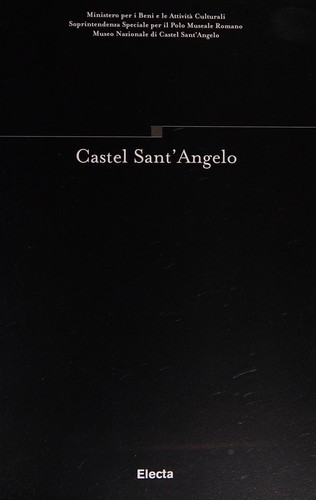 Castel Sant'Angelo