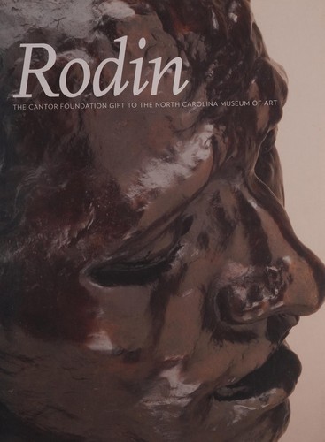 Rodin