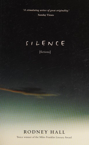 Silence