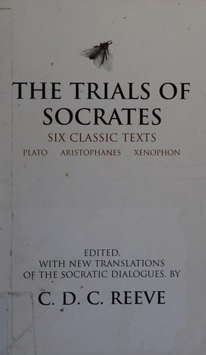 The Trials of Socrates