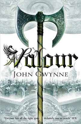 Valor