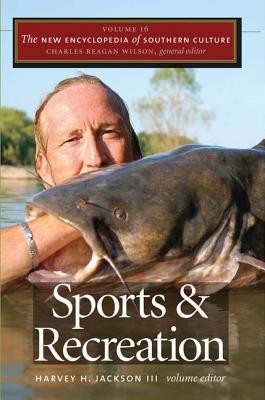 Sports and Recreation