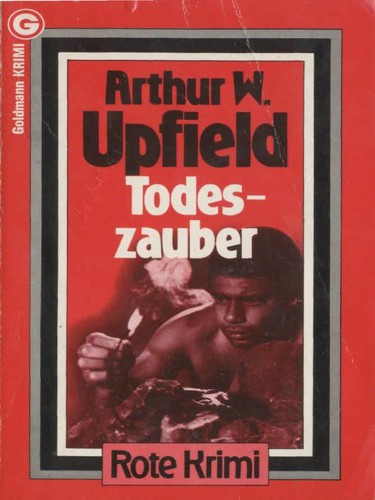 Todeszauber