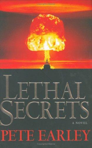 Lethal secrets