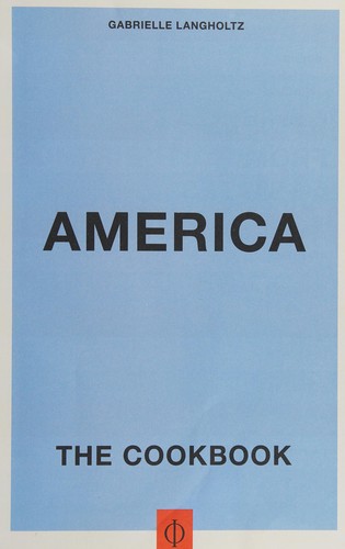 America