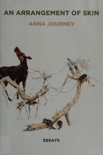 An Arrangement of Skin