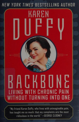 Backbone