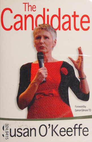 The candidate