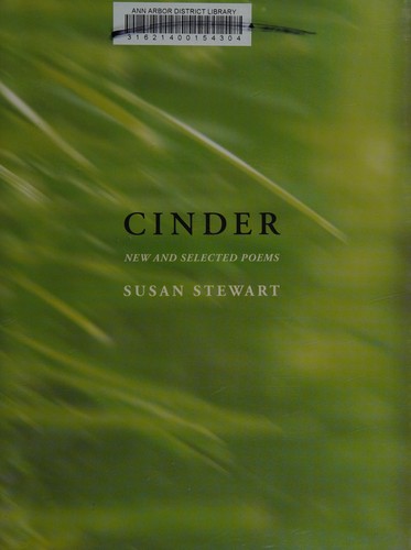Cinder