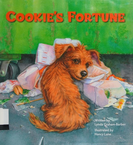 Cookie's fortune