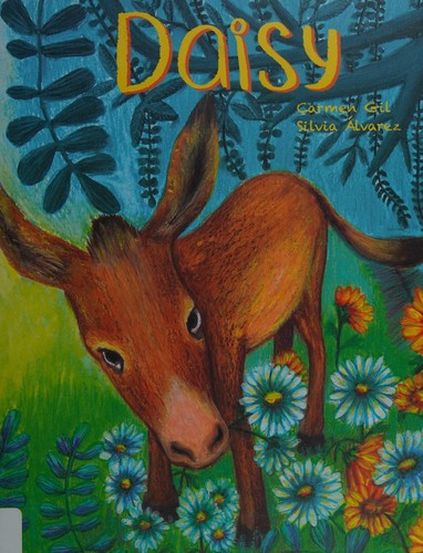 Daisy