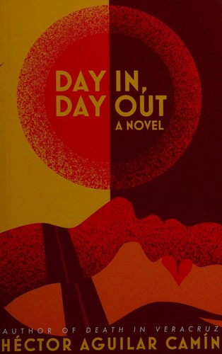 Day in, Day Out