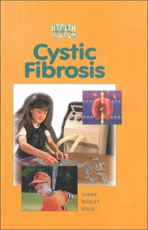 Cystic Fibrosis