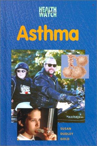 Asthma