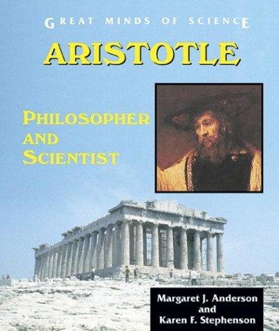 Aristotle