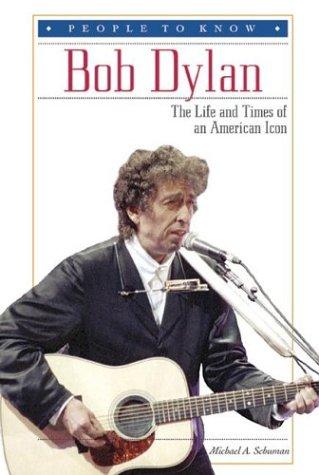 Bob Dylan