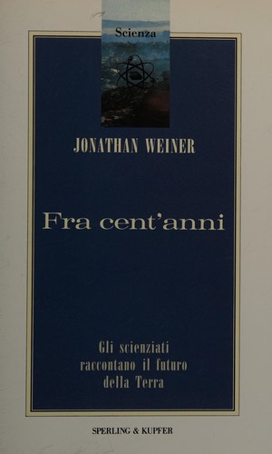 Fra cent'anni
