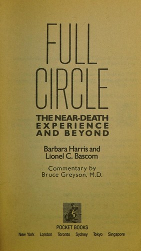 Full circle