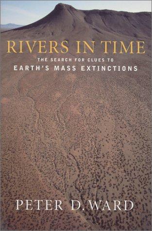 Rivers in Time