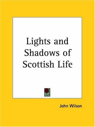 Lights and Shadows of the Mystic Tie