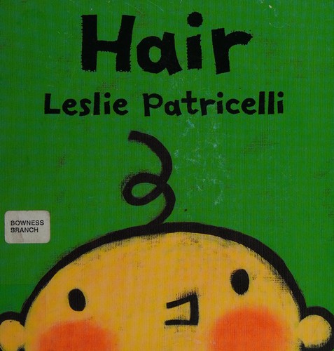 Hair