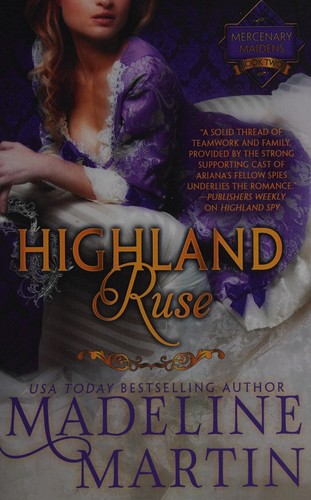 Highland ruse