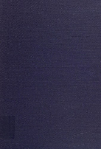 Industry, Trade and People in Exeter 1688-1800