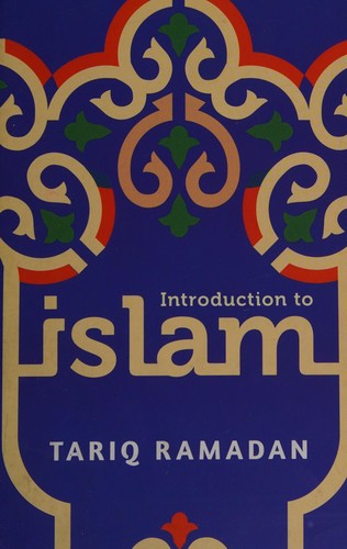 Introduction to Islam