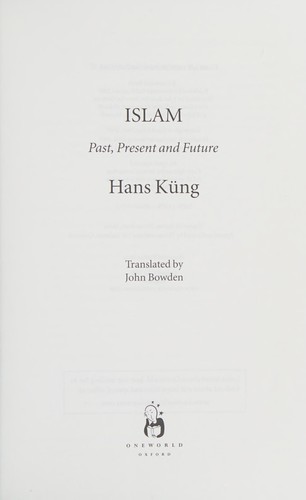 Islam