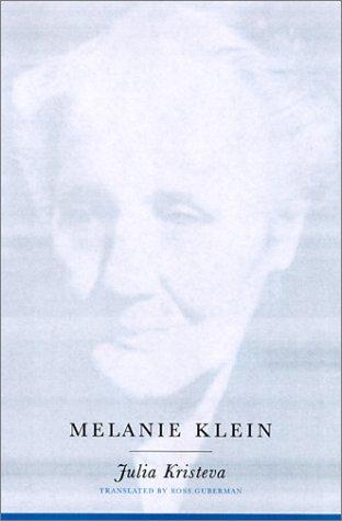 Melanie Klein