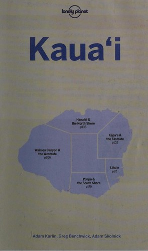 Kaua'i
