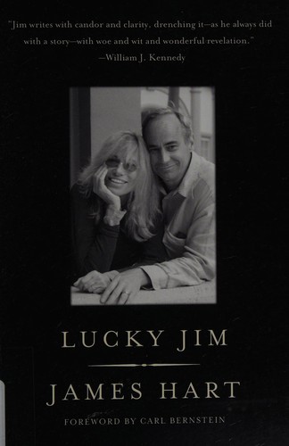 Lucky Jim